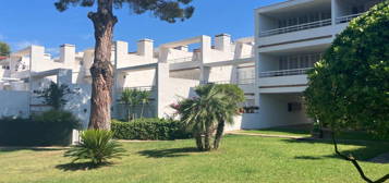 Apartamento en venta en Los Pinos - Politur