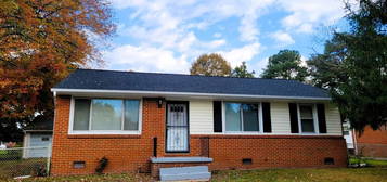 5730 Sweetwood Dr, Richmond, VA 23225