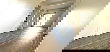 Maison 180m²