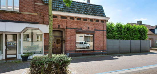 St. Rochusstraat 6