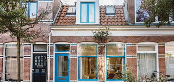 Soutmanstraat 18