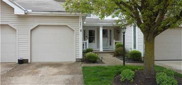1189 Brookline Pl, Willoughby, OH 44094