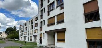 Achat appartement 3 pièces 77 m²