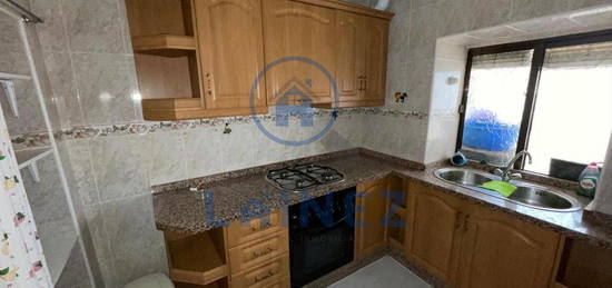 Casa o chalet en venta en Los Blázquez