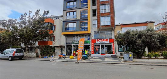 İNOVA GYD SUNULLAH MAH KEMAL ÖZAL CADDESİ 2+1 SATILIK DAİRE