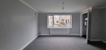 Terraced house to rent in 40 Hodder Street, Accrington, Lancashire, 6Sx, UK BB5