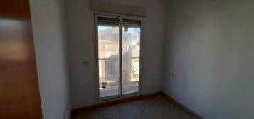 Piso en venta en La Pobla Llarga