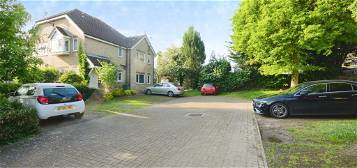Terraced house for sale in Roundacre, Halstead CO9