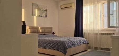 Vand Apartament 2 camere