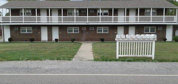 9940-1 Old Lincoln Trl, Fairview Heights, IL 62208