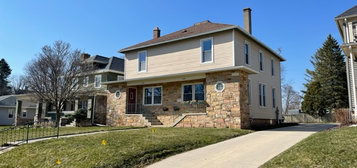 628 Reed St, Plymouth, WI 53073