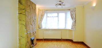 4 bedroom terraced house to rent