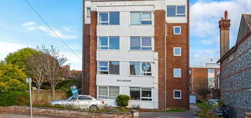 2 bed flat to rent