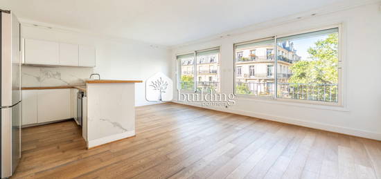 Vente appartement 3 pièces 70 m²