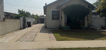 2248 Glover Pl, Los Angeles, CA 90031