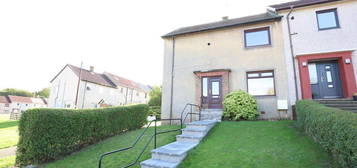 3 bed end terrace house for sale