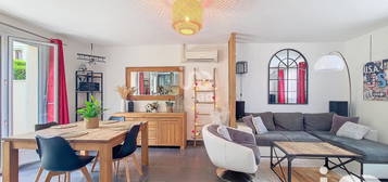 Maison  à vendre, 4 pièces, 3 chambres, 90 m²