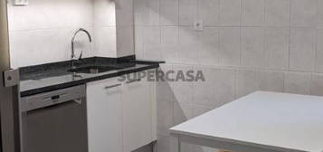 Apartamento T2 para Arrendamento em Canidelo - Vila Nova de Gaia