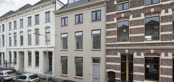 Karel van Gelderstraat 21 1