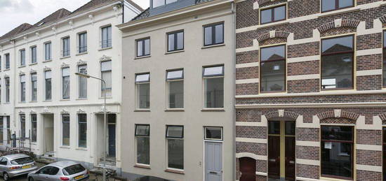 Karel van Gelderstraat 21 1