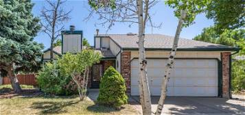 6550 W 115th Ave, Westminster, CO 80020