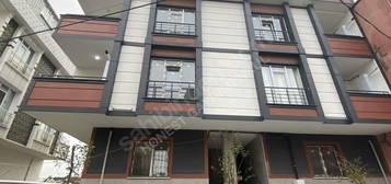 ARNAVUTKÖY HİCRET MAHALLESİ KİRALIK 1+1 BOŞ DAİRE SIFIR BİNA