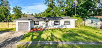 2305 Brest Rd, Jacksonville, FL 32216