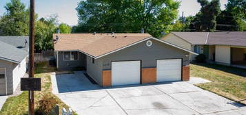 2032 S Division Ave, Boise, ID 83706