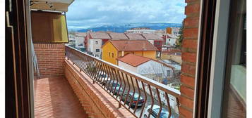 Piso en Villarcayo de Merindad de Castilla la Vieja