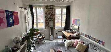 Appartement  à vendre, 3 pièces, 2 chambres, 72 m²