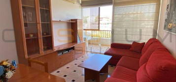 Piso en venta en Carrer del Nervión, Segur Platja