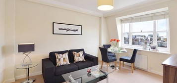 2 bed flat to rent