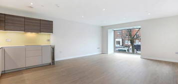 2 bed flat to rent