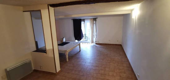 Duplex  à louer, 3 pièces, 2 chambres, 72 m²