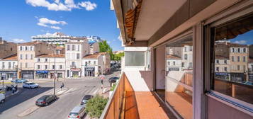 Achat appartement 4 pièces 86 m²