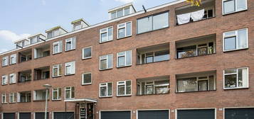 Kastelenstraat 243 2