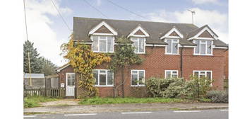 3 bed semi-detached house for sale