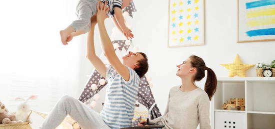 *Hausbau mit Familie oder Freunden - Doppelhaushäflte in Dodendorf bei Magdeburg*