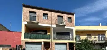 Casa en Carrer de la Tramuntana