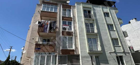 ESENLER SATILIK 3+1 DAİRE