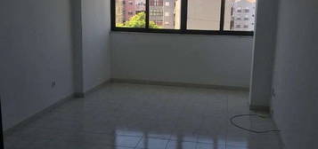 Apartamento T2 Alto do Seixalinho