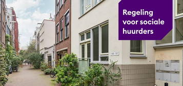 Verversstraat 149