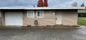 4833 Future Rd NE Unit 4833, Salem, OR 97305