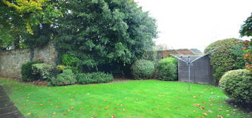 1 bed flat to rent