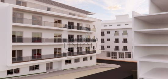 Apartamento T3 Venda em Oliveira de Azeméis, Santiago de Riba-Ul, Ul, Macinhata da Seixa e Madail,Oliveira de Azeméis