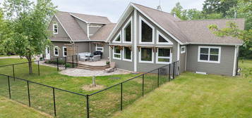 401 Donaldston Rd, Bedford Parish, PE C0A 1T0
