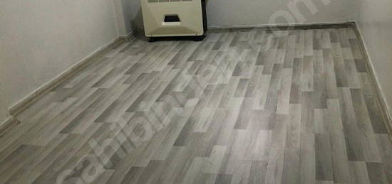 Kiralık Bahçe Katı Geniş 3+1 Daire