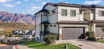 14781 S Castle End Cv E, Draper (ut Cnty), UT 84020