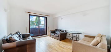 Detached house to rent in Rope Street, London SE16