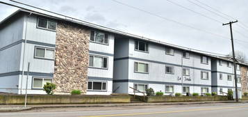 1111-1133 SW Western Blvd #LAF-17, Corvallis, OR 97333